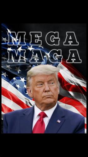 Polish_20220827_155406725