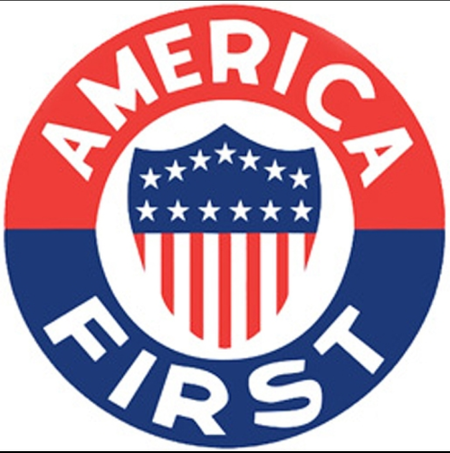 Screenshot_20220827-215256~2