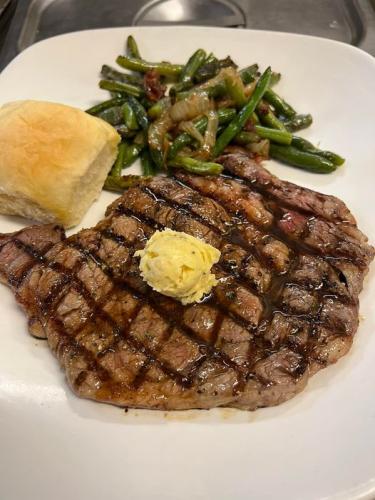 304900916_648593769961122_5263654377115297045_n