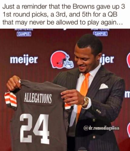 Screenshot_20220608-180036_Facebook