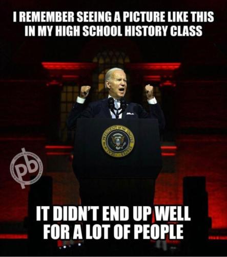 4A19E452-F9EB-4D60-B46A-76ED419495CF