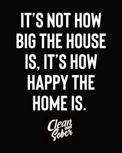 FB_IMG_1627297032691