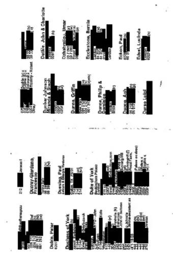 Screenshot_20211207-094536_Chrome