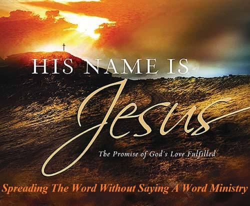 11838849_930789210336544_6840398450896495956_o