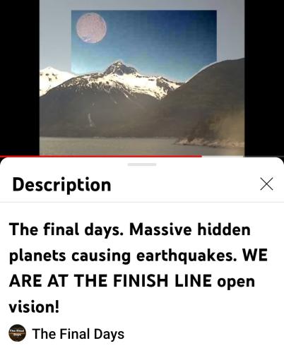 Screenshot_2022-09-12-11-20-54-145_com.google.android.youtube