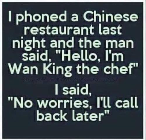 FB_IMG_1664563518656