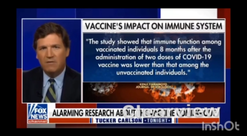 Screenshot_2022-09-02-20-53-29_kindlephoto-62526221