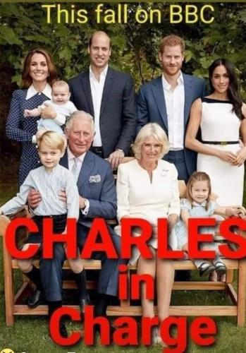 FB_IMG_1663243947307