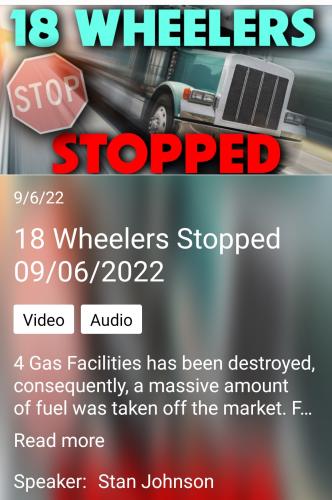 Screenshot_2022-09-07-15-53-42-306_com.app107277