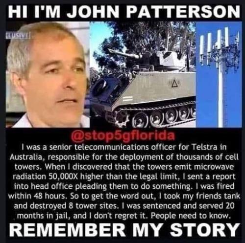 IMG_20220909_103810_208