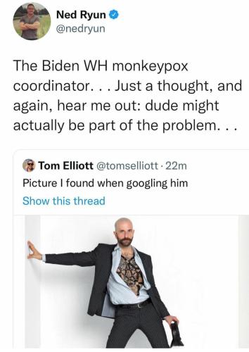 19:39:35 GMT-0500 (CDT)