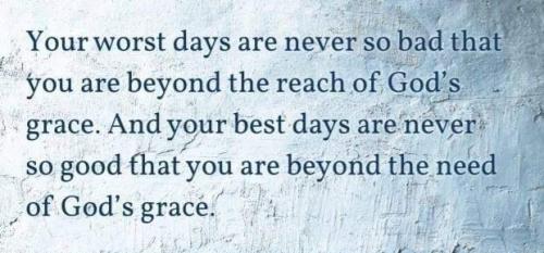 FB_IMG_1664553303349