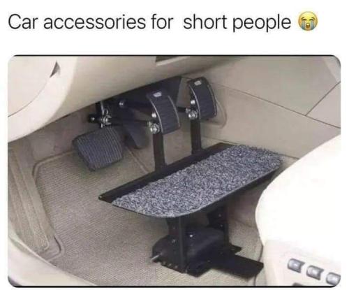 FB_IMG_1662039669025