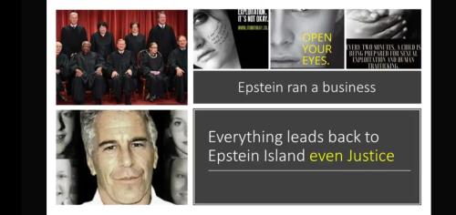 Screenshot_20220929-224812_Chrome