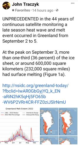 Screenshot_2022-09-17-21-35-37-231_com.facebook.katana