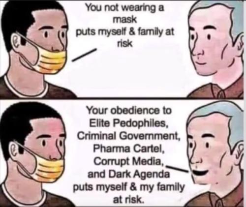 tumblr_d77e47b870d6f28904435e40f88bffaa_b6e38731_640