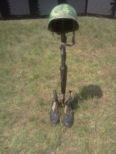 C1Q9kaWOTD-biH-S7OyF9g