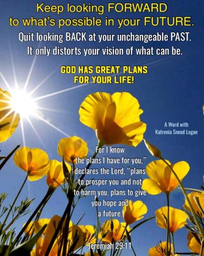 09:35:35 GMT-0400 (EDT)