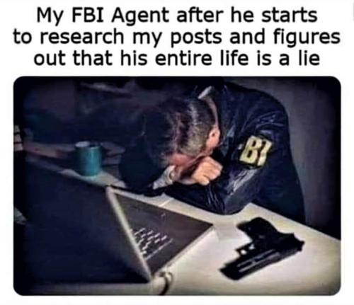FB_IMG_1662049578273