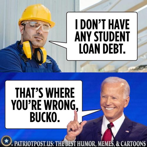 897858CE-534B-4DC8-B709-2BA16D99EAB9