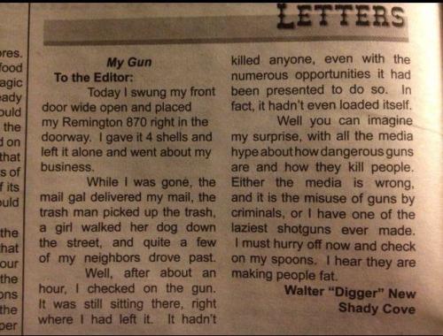 1236127_510269985729607_1769165942_n