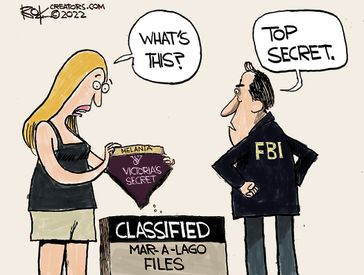 cb081822dAPC20220818124504-375x275