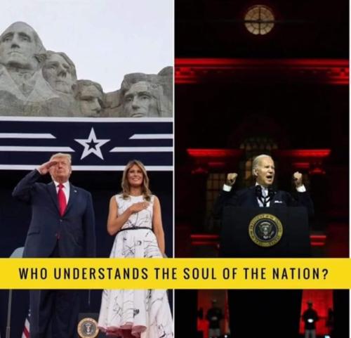 FB_IMG_1662399872461