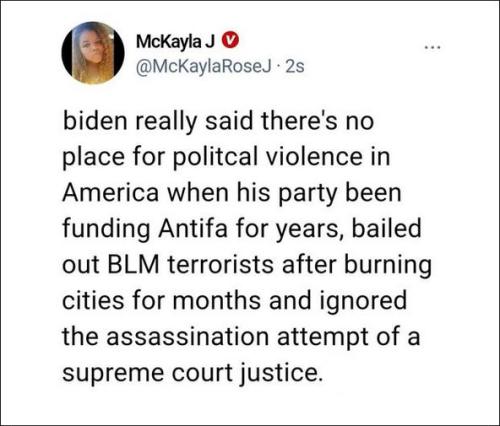 13:58:05 GMT-0400 (EDT)