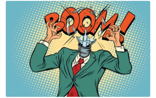 Screenshot_20220829-175858~2