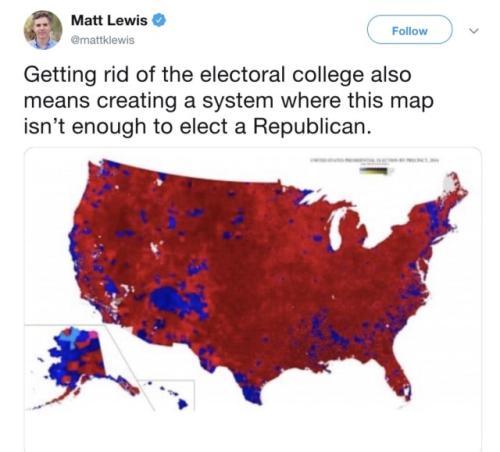 tumblr_3cc9ff04659bf6787ba77b06c35c120b_775be3f0_640