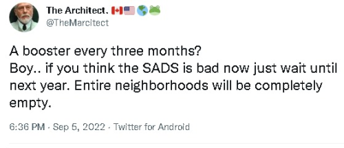 captures_chrome-capture-2022-8-6