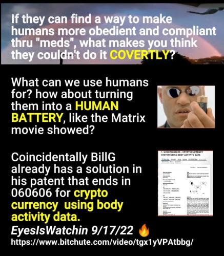 Screenshot_2022-09-20-09-01-23-966_com.google.android.apps.photos