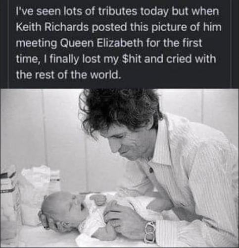 keithrichards06