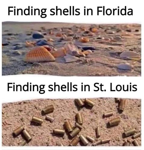 FB_IMG_1663914116332