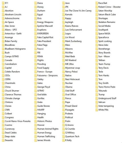 IMG_20220928_064859_138