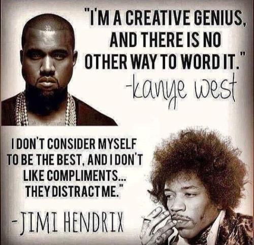 309535240_582202343713736_7890825390988555938_n