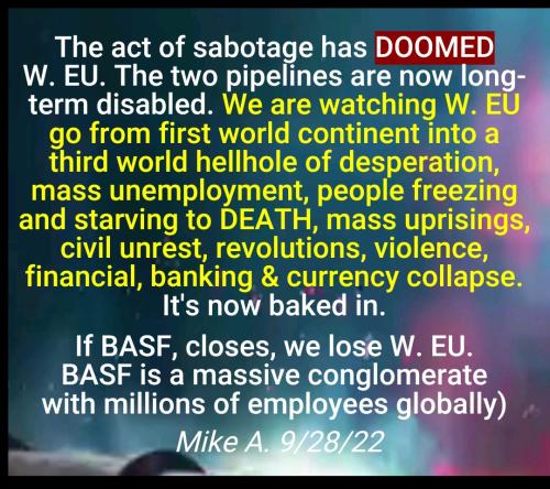 10:47:21 GMT-0400 (EDT)