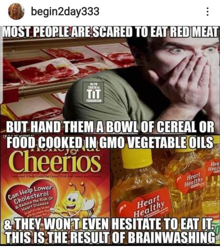 Screenshot_2022-09-22-09-01-37-473_com.instagram.android