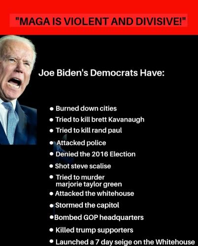 301243725_379345907707485_3756916417105848256_n