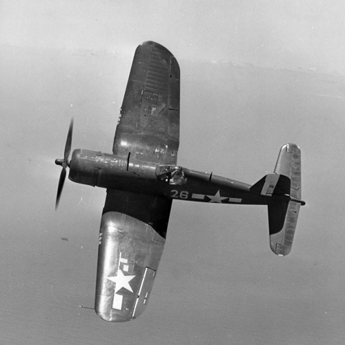 304132404_10160901033720832_7553546018948997224_n