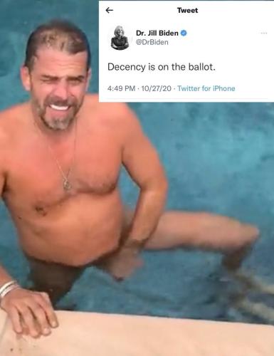 IMG_20220902_174320_887