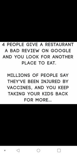 10:17:55 GMT-0400 (EDT)