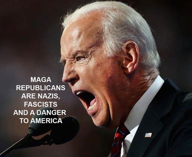 Biden 2