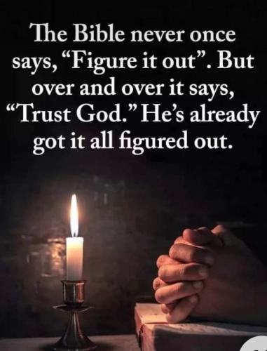 00:00:25 GMT-0700 (PDT)