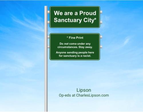 735d0467-257b-4f70-92f2-bbbe13f1c9fd