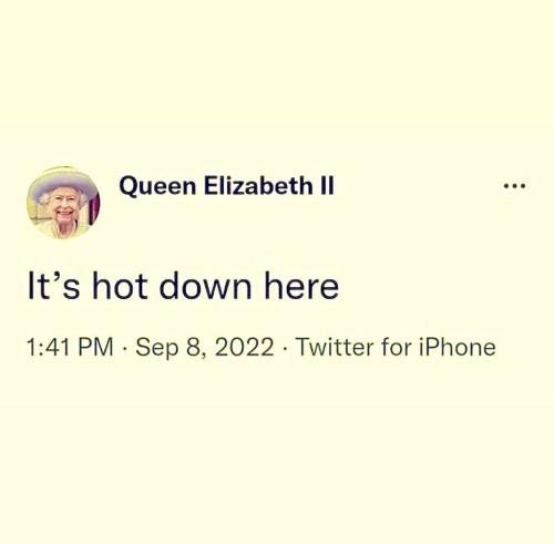 09:49:00 GMT-0400 (EDT)