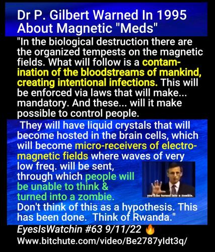 Screenshot_2022-09-16-09-39-45-271_cn.wps.moffice_eng