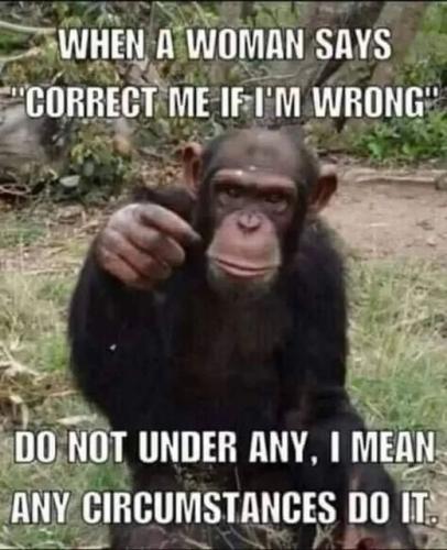 306147127_5614433751935977_8831326436915415833_n