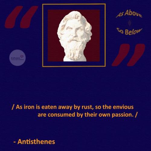 301036411_494898522640645_4585234394661078903_n