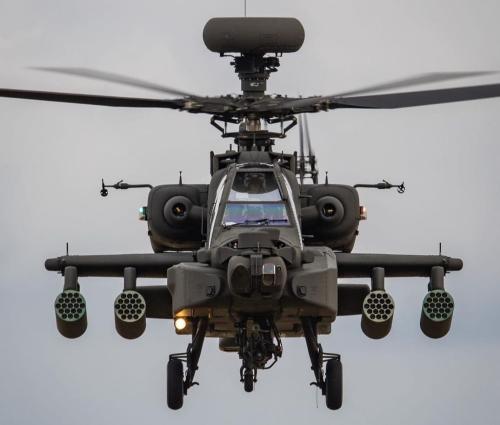 300783602_626361499056215_43023233063616431_n